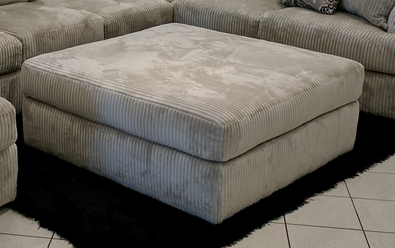 Furniture,Couches,Sectionals,Sofas John Michael Designs LLC